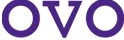 OVO