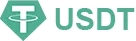 USDT