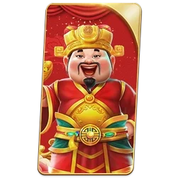 Duo Fu Duo
Cai Grand