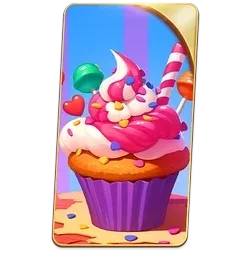 Sugar
Supreme
