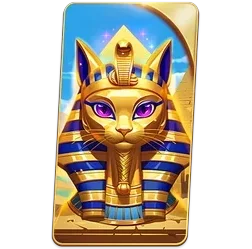 Nile
Fortune