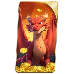 Dragon
Hatch