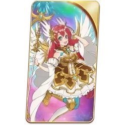 Starlight
Princess 1000