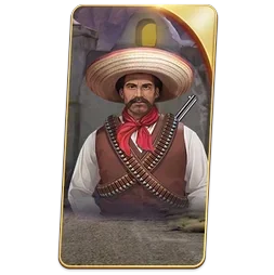 Wild Chuco